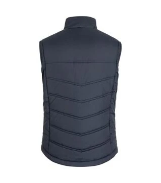 Жилет WURTH NEW CRAFT синій, M (M442040001)