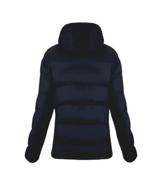 Куртка демісезонна жіноча WURTH START UP, синя, XS (M411517010)