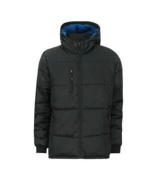 Куртка зимняя WURTH ROCKET, XL (5899600612)