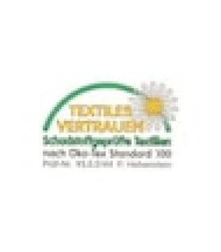 Пуловер флисовый WURTH LUCA зеленый, S (M456100000)