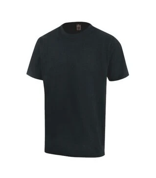 Футболка WURTH JOB+ антрацитова, 3XL (M446780005)