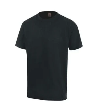 Футболка WURTH JOB+ антрацитовая, 4XL (M446780006)