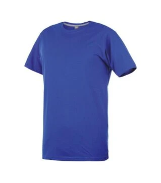 Футболка JOB+ ярко-синяя,  3XL (M446212005)