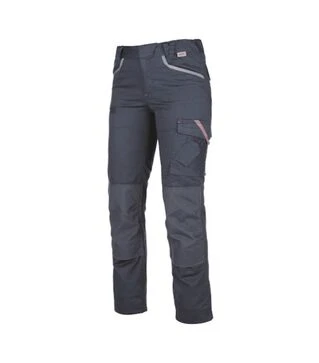 Брюки женские WURTH STRETCH X синие, р.38 (M403353503)