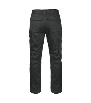 Штани робочі WURTH STRETCH X антрацитові, р.58 (M403312435)