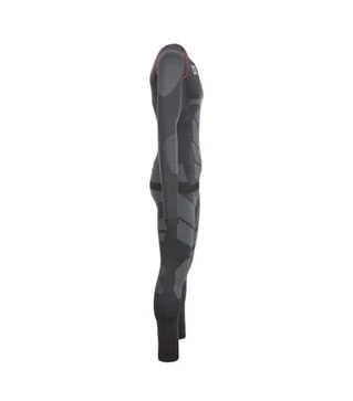 Термобілизна WURTH BASIC, 3XL, комплект (M452047005)