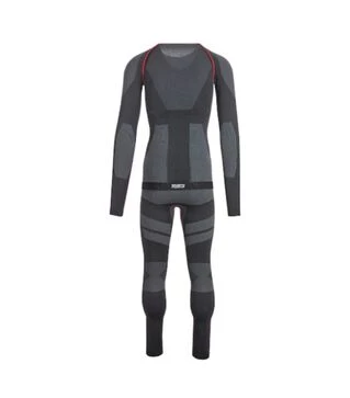 Термобелье WURTH BASIC, XXL, комплект (M452047004)