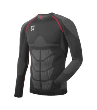 Термобелье WURTH BASIC, XXL, комплект (M452047004)
