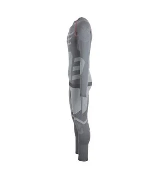 Термобілизна WURTH PRO, XL, комплект (M452046003)