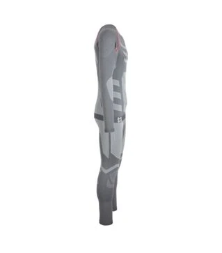 Термобілизна WURTH PRO, XXL, комплект (M452046004)