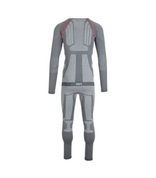 Термобілизна WURTH PRO, XXL, комплект (M452046004)