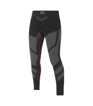 Термоштани WURTH ACTIVE, еластичні, L/XL (M452073003)