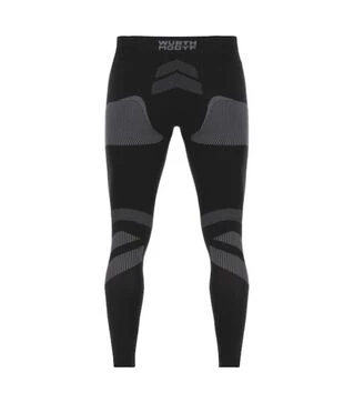 Термоштани WURTH ACTIVE, еластичні, L/XL (M452073003)