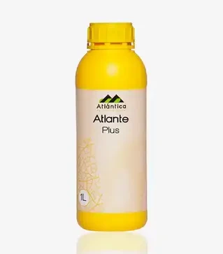 Стимулятор роста Атланте Плюс, 1 л (Atlantica Agricola)