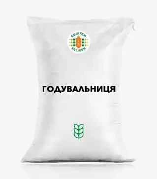 Пшениця озима Годувальниця, т (Селекційно-генетичний інститут &ndash; Національний центр насіннєзнавства т