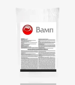 Інсектицид Вамп 200, 1 кг (TerraVita)