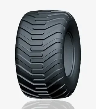 Шина Tianli Flotation Radial 560/45-R22.5 152D TL