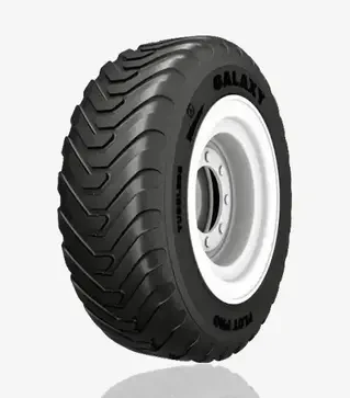 Шина Galaxy Flot-Pro 400/60-15.5 148A8/144B TL