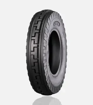 Шина Ozka KNK32 7.5-16 103А6 8PR TT