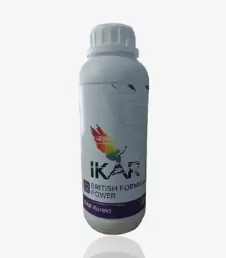 Адъювант Икар Коррект, 1 л (Ikarai)
