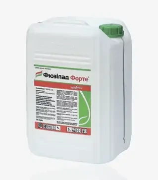 Гербіцид Фюзілад Форте 150, 20 л (Syngenta)