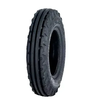 Шина Ascenso TSB 111 6.50-16 94A8 8PR TT