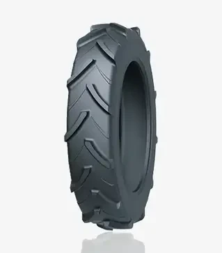 Шина Tianli Genesis 320/85-R36 128A8/128B TL