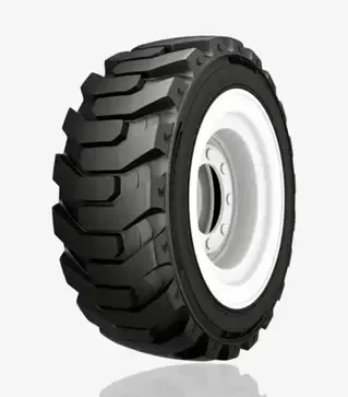 Шина Galaxy Beefy Baby III 12.5/80-18 134A8 14PR TL