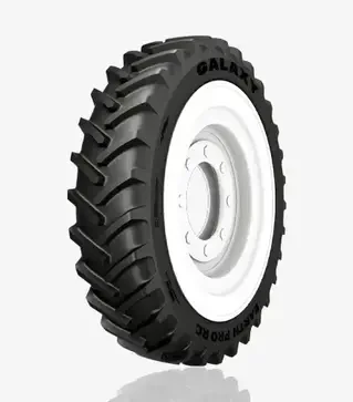 Шина Galaxy Earth Pro RC 230/95-R48 136D/139A8 TL