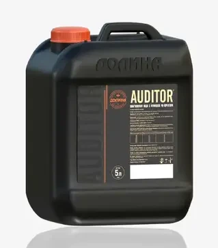 Ад'ювант Auditor (Аудітор), 5 л (Dolina)