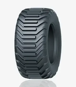 Шина Tianli Flotation Implement 600/55-22.5 169A8/156A8 16PR TL