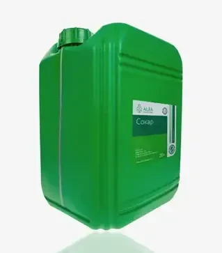 Гербіцид Сокар, 20 л (ALFA Smart Agro)