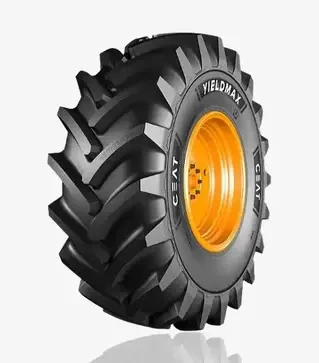 Шина Ceat Yieldmax Tires 900/60-R32 193A8/B TL