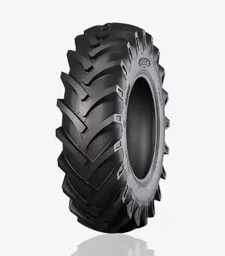 Шина Ozka KNK50 15.5-38 141А6 12PR TT
