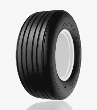 Шина Petlas UN 7 12.5L-15SL 127B 12PR TL