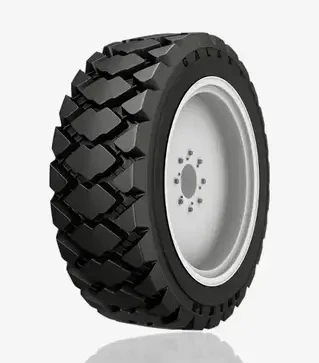 Шина Galaxy Hulk L-4 12.5/80-18 132A8 14PR TL