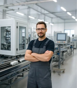 Грант на переробне підприємство до 3,2 млн грн