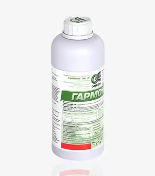 Гербіцид Гармонік, 250 г (Green Express)