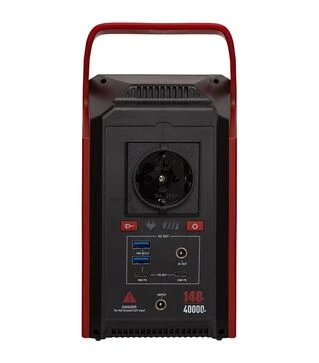 Зарядная станция PowerPlant PP-425 (PB931415)