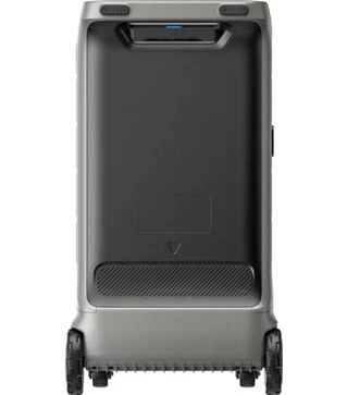 Зарядна станція Anker F3800, 6 кВт