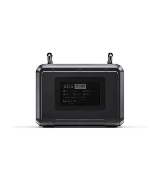 Зарядная станция Oukitel P1201E, 1,2 кВт