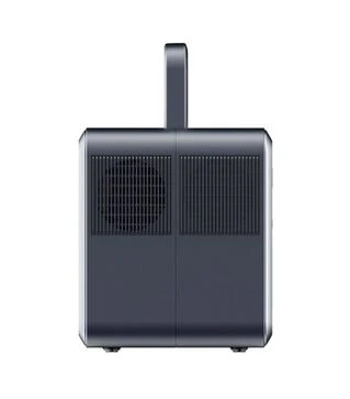Зарядная станция STARK X300, 288 Вт/ч, 3,3 кг (241000196)