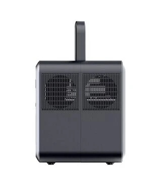 Зарядная станция STARK X300, 288 Вт/ч, 3,3 кг (241000196)