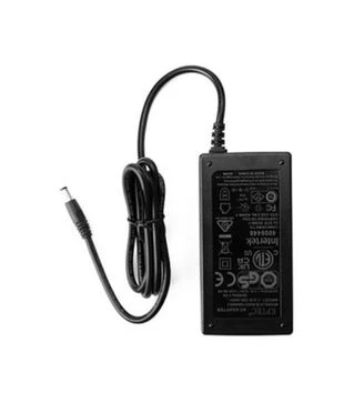 Зарядная станция Choetech BS002, 0,3 кВт, 277 Вт*ч (BS002)