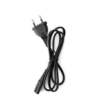 Зарядная станция Choetech BS002, 0,3 кВт, 277 Вт*ч (BS002)