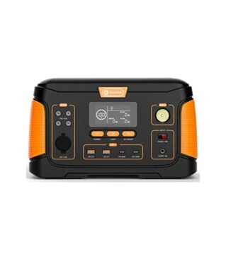 Зарядная станция FlashFish J1000Plus, 1 кВт, 932 Вт*ч (J1000Plus)