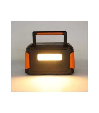 Зарядная станция FlashFish J1000Plus, 1 кВт, 932 Вт*ч (J1000Plus)