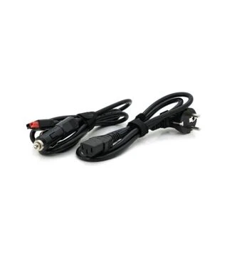 Зарядная станция FlashFish P15, 1,5 кВт, 1008 Вт*ч (P15)