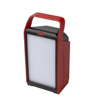 Зарядна станція PowerPlant PP-425, 40000 mAh (PB931415)