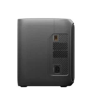 Зарядная станция EcoFlow Delta 3 Ultra Plus 3,6 кВт, 3072 Вт*ч (EFDELTA3UPLUS-EU)